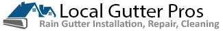 Weott Gutter Contractors